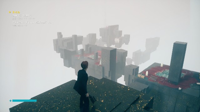 f:id:mifui321:20220821073805j:image