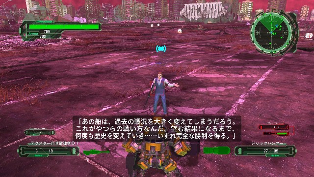 f:id:mifui321:20221013185335j:image
