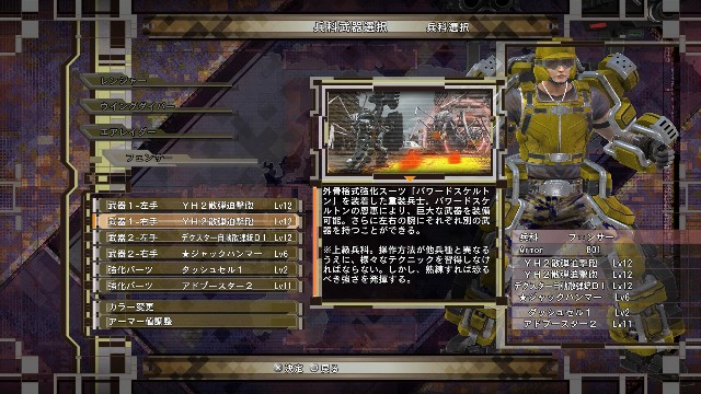f:id:mifui321:20221013185728j:image