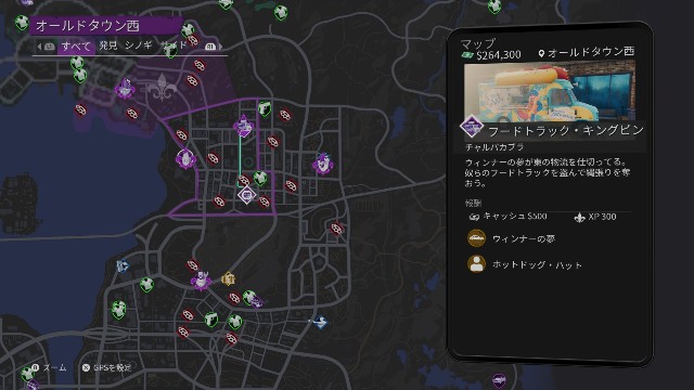 f:id:mifui321:20221218140001j:image