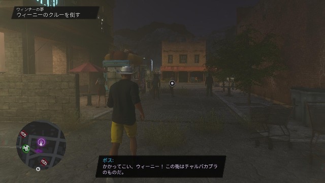 f:id:mifui321:20221218140415j:image