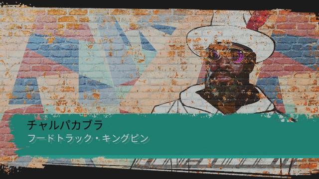 f:id:mifui321:20221218182207j:image