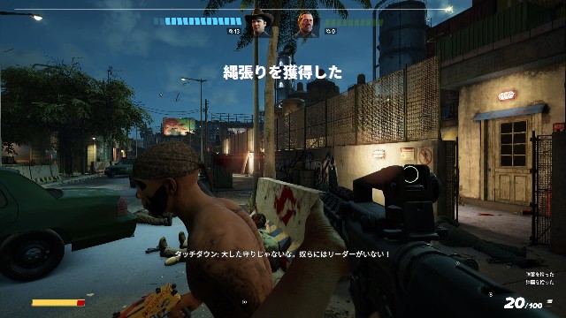 f:id:mifui321:20230730142803j:image