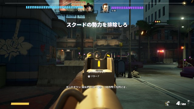 f:id:mifui321:20230815134243j:image f:id:mifui321:20230815134243j:image