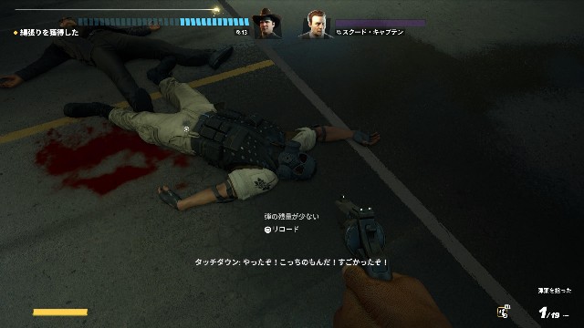 f:id:mifui321:20230815134430j:image f:id:mifui321:20230815134430j:image