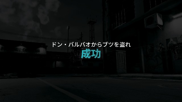 f:id:mifui321:20230815192044j:image f:id:mifui321:20230815192044j:image