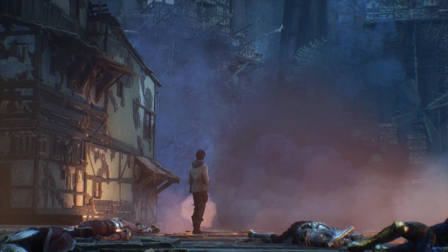 f:id:mifui321:20230920200625j:image