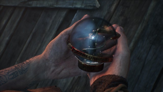 f:id:mifui321:20230920200639j:image