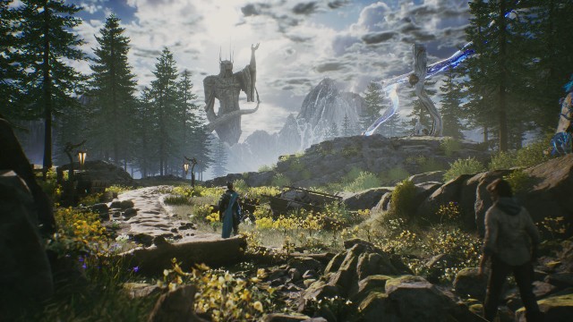 f:id:mifui321:20230920200859j:image