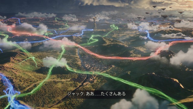 f:id:mifui321:20230920200934j:image