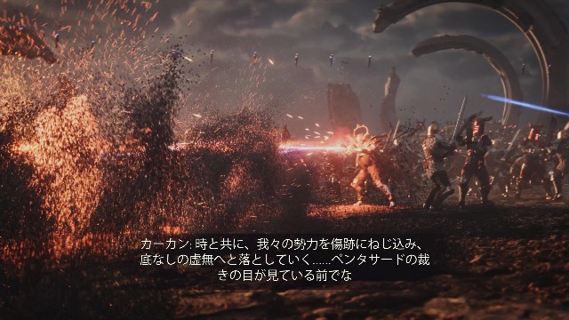 f:id:mifui321:20230920201043j:image