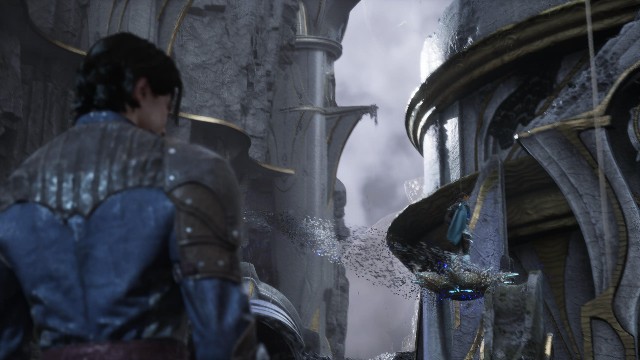 f:id:mifui321:20230920204654j:image