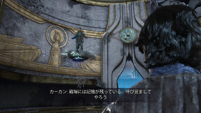 f:id:mifui321:20230920204730j:image