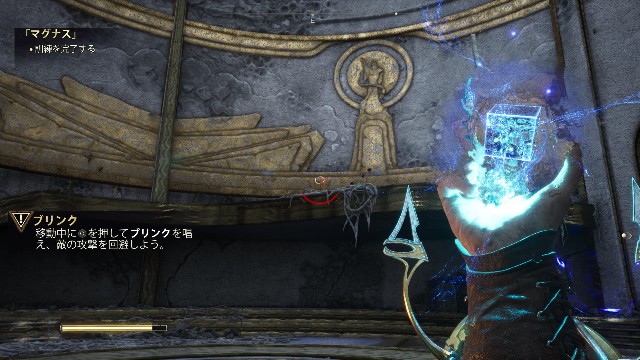 f:id:mifui321:20230920204950j:image