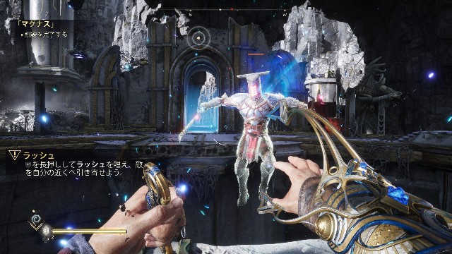 f:id:mifui321:20230920205458j:image