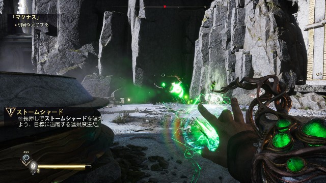 f:id:mifui321:20230920205535j:image