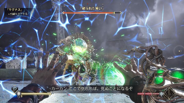 f:id:mifui321:20230920205935j:image