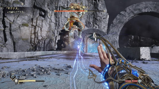 f:id:mifui321:20230920210021j:image