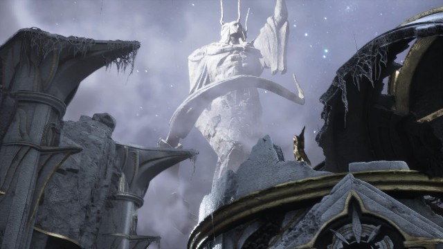 f:id:mifui321:20230920210256j:image