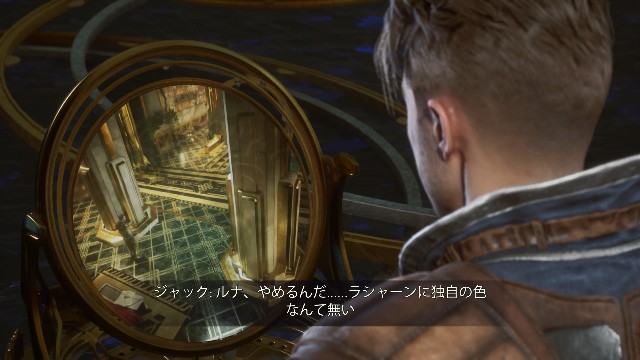 f:id:mifui321:20231011193643j:image