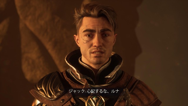 f:id:mifui321:20231023131800j:image