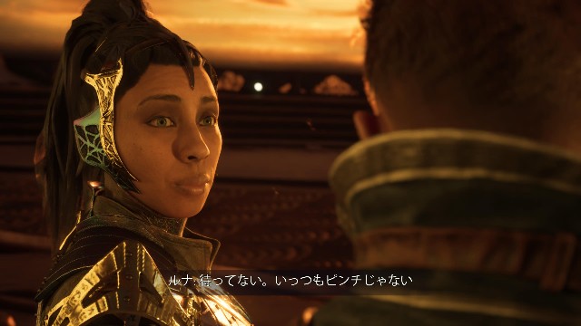 f:id:mifui321:20231023132514j:image