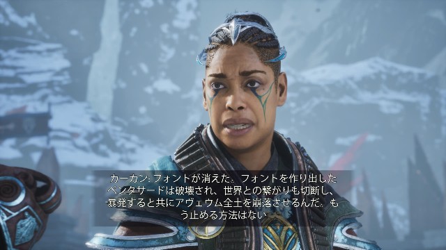 f:id:mifui321:20231023200102j:image