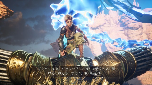 f:id:mifui321:20231024064722j:image