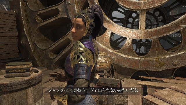 f:id:mifui321:20231024074832j:image