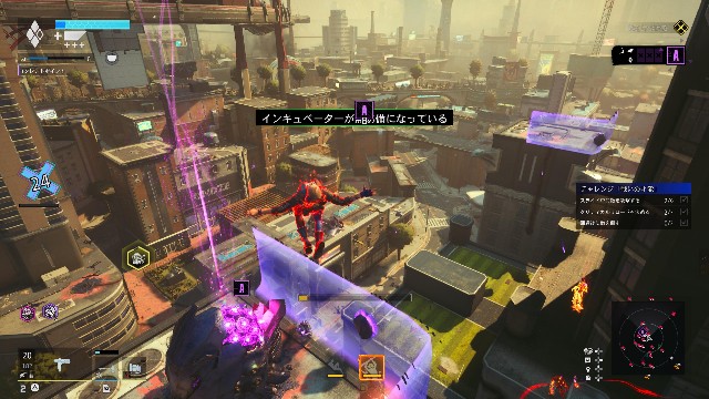 f:id:mifui321:20240227074402j:image f:id:mifui321:20240227074402j:image