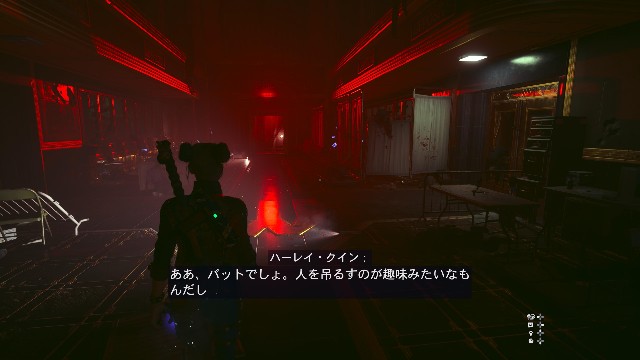 f:id:mifui321:20240227074633j:image f:id:mifui321:20240227074633j:image