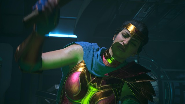 f:id:mifui321:20240227074928j:image f:id:mifui321:20240227074928j:image