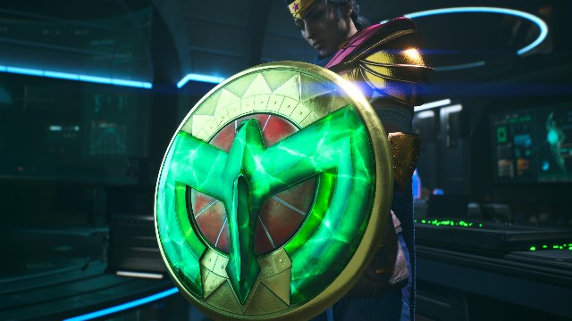 f:id:mifui321:20240227074955j:image f:id:mifui321:20240227074955j:image