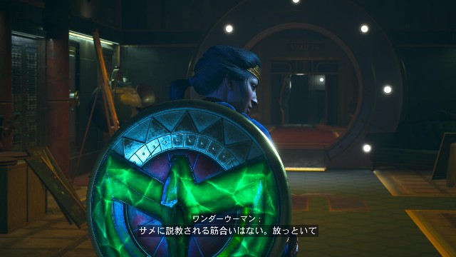 f:id:mifui321:20240227124618j:image f:id:mifui321:20240227124618j:image