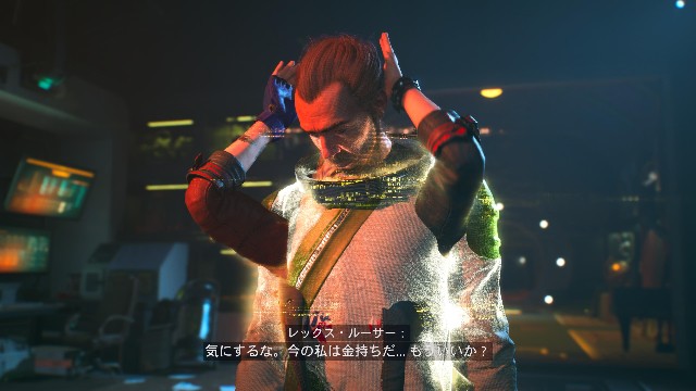 f:id:mifui321:20240227125310j:image f:id:mifui321:20240227125310j:image