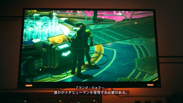 f:id:mifui321:20240227125630j:image f:id:mifui321:20240227125630j:image