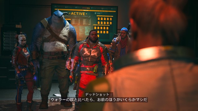 f:id:mifui321:20240227130111j:image f:id:mifui321:20240227130111j:image