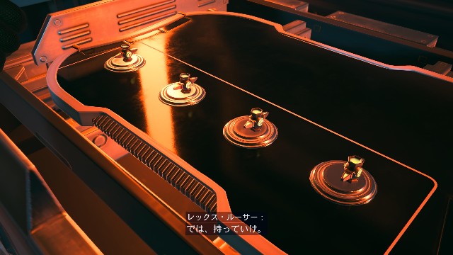 f:id:mifui321:20240227130126j:image f:id:mifui321:20240227130126j:image