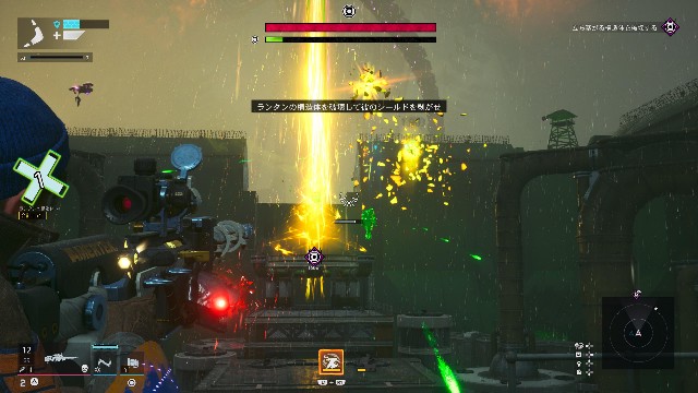 f:id:mifui321:20240227130355j:image f:id:mifui321:20240227130355j:image