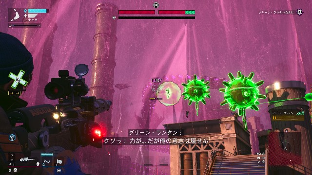 f:id:mifui321:20240227131250j:image f:id:mifui321:20240227131250j:image