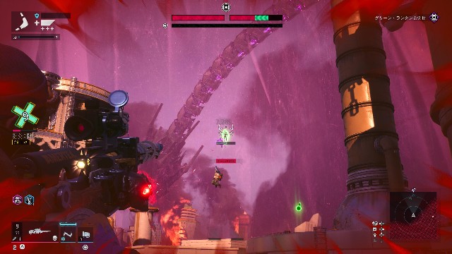 f:id:mifui321:20240227131527j:image f:id:mifui321:20240227131527j:image