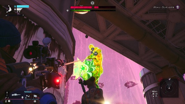 f:id:mifui321:20240227131733j:image f:id:mifui321:20240227131733j:image