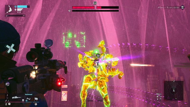 f:id:mifui321:20240227131805j:image f:id:mifui321:20240227131805j:image