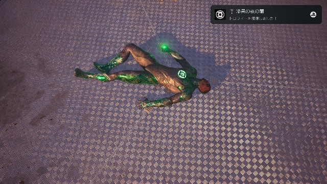 f:id:mifui321:20240227132155j:image f:id:mifui321:20240227132155j:image