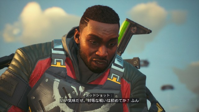 f:id:mifui321:20240227132529j:image f:id:mifui321:20240227132529j:image