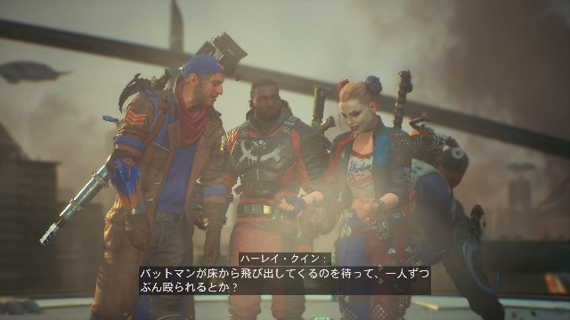 f:id:mifui321:20240227132543j:image f:id:mifui321:20240227132543j:image