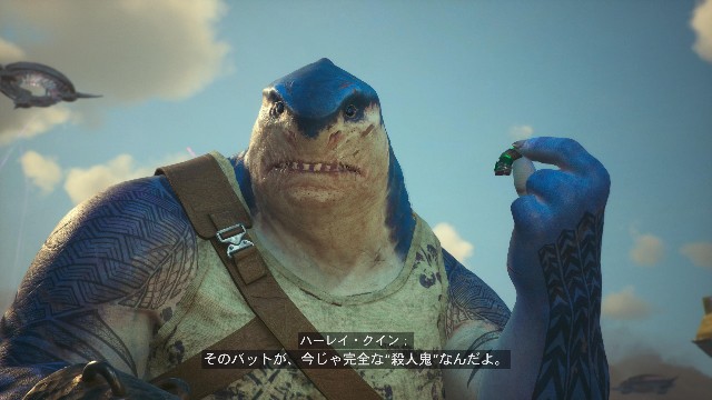 f:id:mifui321:20240227132609j:image f:id:mifui321:20240227132609j:image