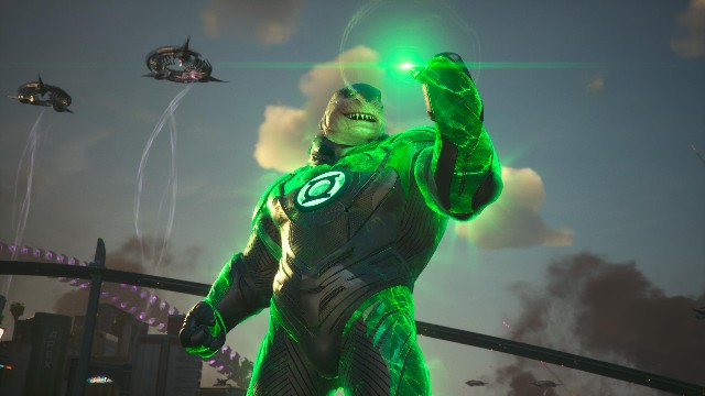 f:id:mifui321:20240227185233j:image f:id:mifui321:20240227185233j:image