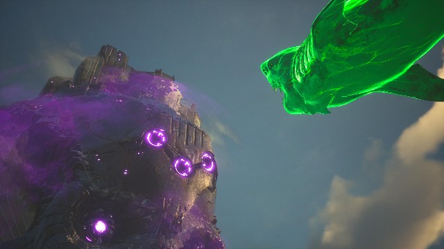 f:id:mifui321:20240227185247j:image f:id:mifui321:20240227185247j:image