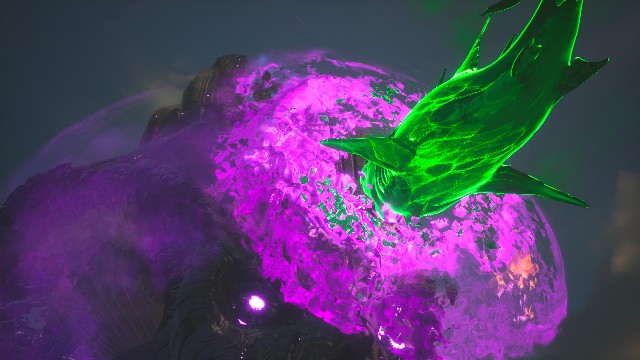 f:id:mifui321:20240227185305j:image f:id:mifui321:20240227185305j:image